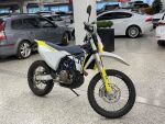 Husqvarna 701 2024 