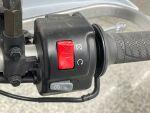 Husqvarna 701 2024 
