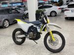 Husqvarna 701 2024 