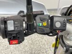 Husqvarna 701 2024 