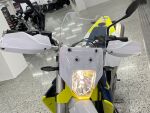 Husqvarna 701 2024 