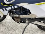 Husqvarna 701 2024 