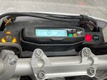 Husqvarna 701 2024 