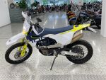 Husqvarna 701 2024 