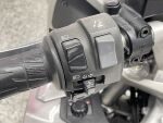 Yamaha FJR 2010 