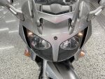 Yamaha FJR 2010 