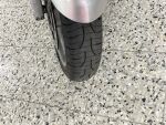 Yamaha FJR 2010 