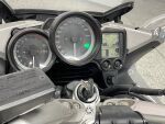 Yamaha FJR 2010 