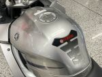 Yamaha FJR 2010 