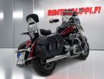 Triumph THUNDERBIRD 2014 