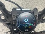Harley-davidson SPORTSTER 2022 