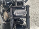 Harley-davidson SPORTSTER 2022 