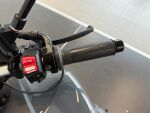 Yamaha MT-07 2022 