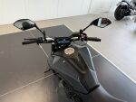 Yamaha MT-07 2022 