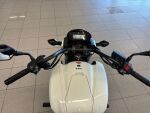 Honda CTX 2017 