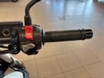 Honda CTX 2017 
