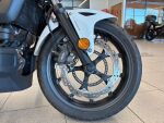 Honda CTX 2017 