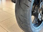 Honda CTX 2017 