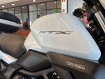 Honda CTX 2017 