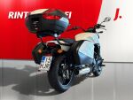 Honda CTX 2017 