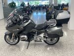 BMW R 2015 
