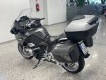 BMW R 2015 
