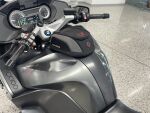 BMW R 2015 