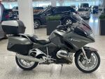 BMW R 2015 