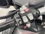 BMW R 2015 