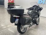 BMW R 2015 