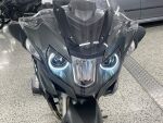BMW R 2015 