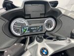 BMW R 2015 