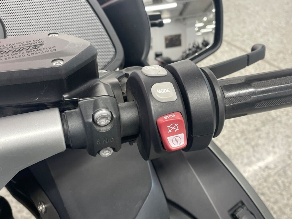 BMW R 2015 