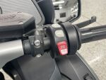 BMW R 2015 