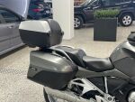 BMW R 2015 