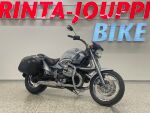 BMW R 2000 