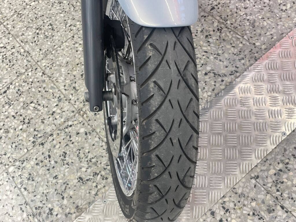 BMW R 2000 