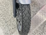 BMW R 2000 