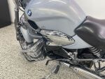 BMW R 2000 