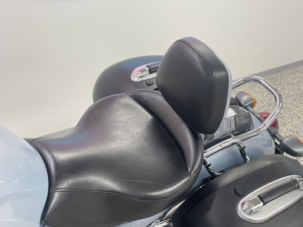 BMW R 2000 