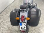 BMW R 2000 