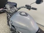 BMW R 2000 