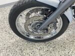 BMW R 2000 