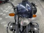 BMW R 2000 