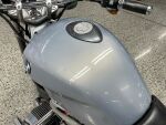 BMW R 2000 