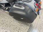 BMW R 2000 