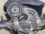 BMW R 2000 