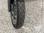 BMW R 2000 