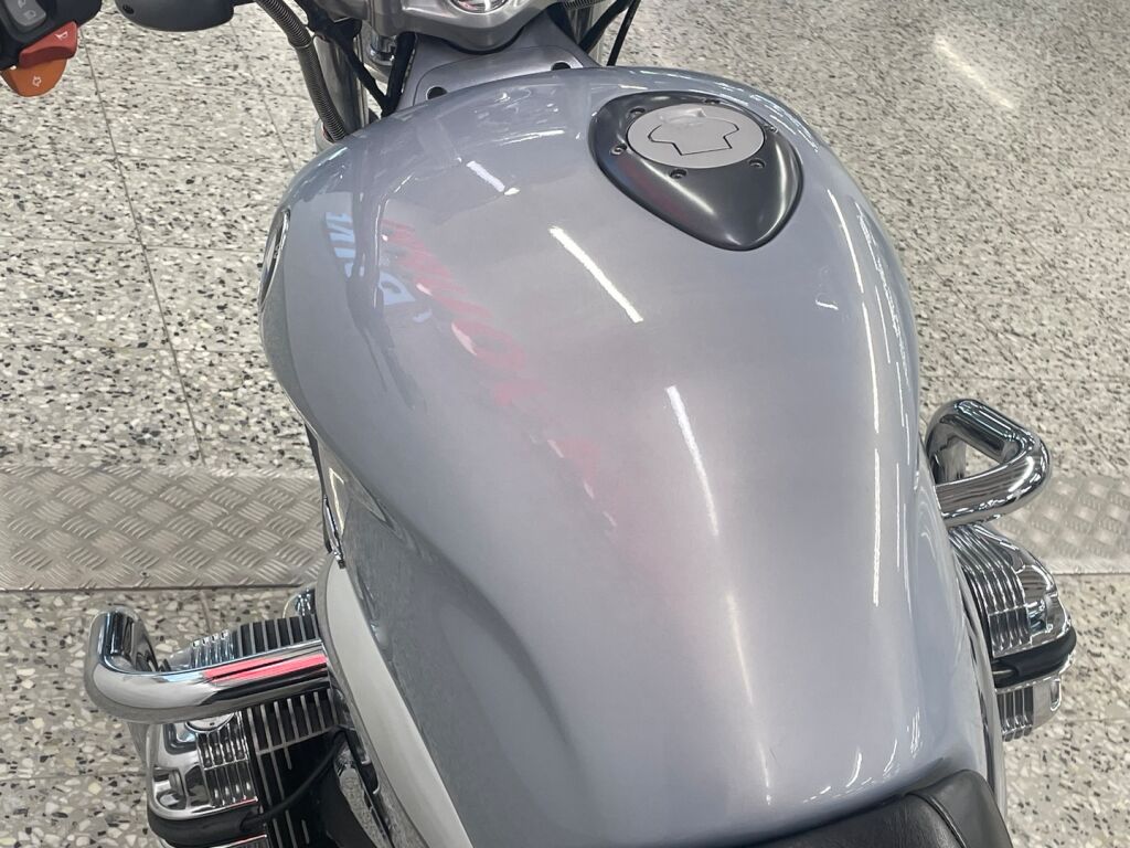 BMW R 2000 