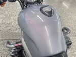 BMW R 2000 